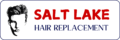 saltlakehairreplacement.com
